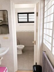 Blk 101 Aljunied Crescent (Geylang), HDB 4 Rooms #630069171